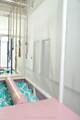43 First Commerce Drive - Photo 4
