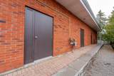 1 Mintleaf Gate - Photo 22