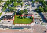 11 Main St (432/438 Davis) N/A - Photo 1