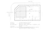 11 Main St (432/438 Davis) N/A - Photo 2
