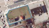 11 Main St (432/438 Davis) N/A - Photo 4