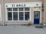 78 Cathedral High Street - Photo 2