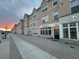 78 Cathedral High Street - Photo 4
