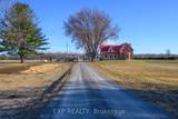 8923 Morning Glory Road - Photo 1