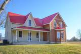 8923 Morning Glory Road - Photo 11