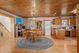 8923 Morning Glory Road - Photo 12