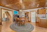 8923 Morning Glory Road - Photo 13