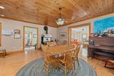 8923 Morning Glory Road - Photo 14