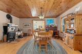 8923 Morning Glory Road - Photo 15