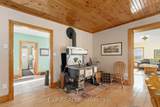 8923 Morning Glory Road - Photo 20