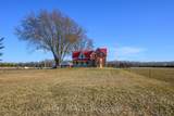 8923 Morning Glory Road - Photo 3