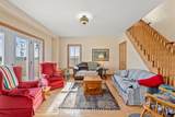 8923 Morning Glory Road - Photo 21