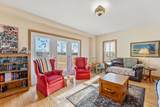 8923 Morning Glory Road - Photo 22