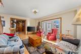 8923 Morning Glory Road - Photo 23
