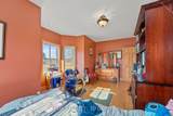 8923 Morning Glory Road - Photo 25