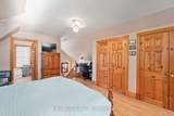 8923 Morning Glory Road - Photo 31