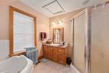 8923 Morning Glory Road - Photo 32