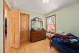 8923 Morning Glory Road - Photo 34