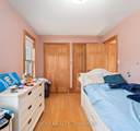 8923 Morning Glory Road - Photo 35