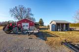 8923 Morning Glory Road - Photo 38