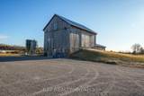8923 Morning Glory Road - Photo 39
