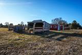 8923 Morning Glory Road - Photo 41