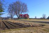 8923 Morning Glory Road - Photo 42