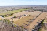 8923 Morning Glory Road - Photo 44