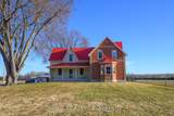 8923 Morning Glory Road - Photo 7