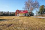8923 Morning Glory Road - Photo 8
