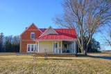 8923 Morning Glory Road - Photo 10