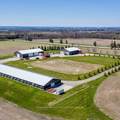1783 Lloydtown-Aurora Road - Photo 1