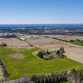 1783 Lloydtown-Aurora Road - Photo 2