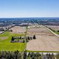 1783 Lloydtown-Aurora Road - Photo 3
