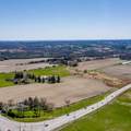 1783 Lloydtown-Aurora Road - Photo 4