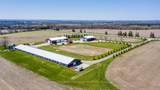 1783 Lloydtown-Aurora Road - Photo 6