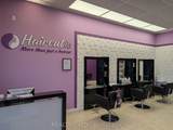 380 Tower Hill Road - Photo 2
