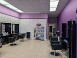 380 Tower Hill Road - Photo 3