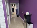380 Tower Hill Road - Photo 4
