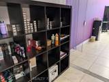 380 Tower Hill Road - Photo 6