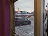 380 Tower Hill Road - Photo 9