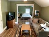 1 Cross Street - Photo 5