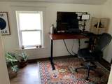 1 Cross Street - Photo 7