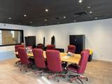 701 Millway Avenue - Photo 2