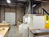 701 Millway Avenue - Photo 11