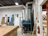 701 Millway Avenue - Photo 12