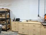 701 Millway Avenue - Photo 18