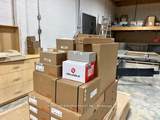 701 Millway Avenue - Photo 19
