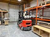 701 Millway Avenue - Photo 21