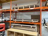 701 Millway Avenue - Photo 22